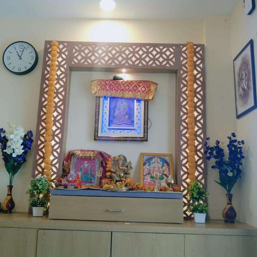 Hotel Fun Park Sanand Luaran gambar